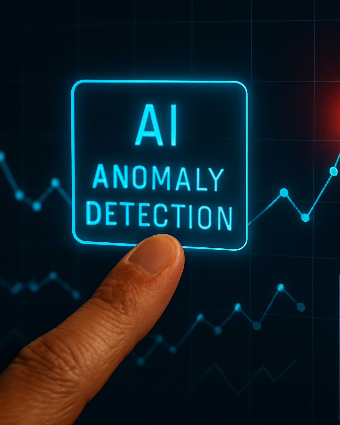VisionCore AI Intelligence Layer